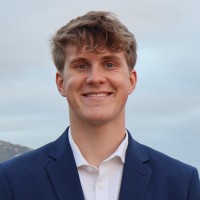 Braden Ransom