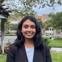 Janani Prasad