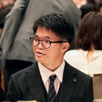 Noah Chie